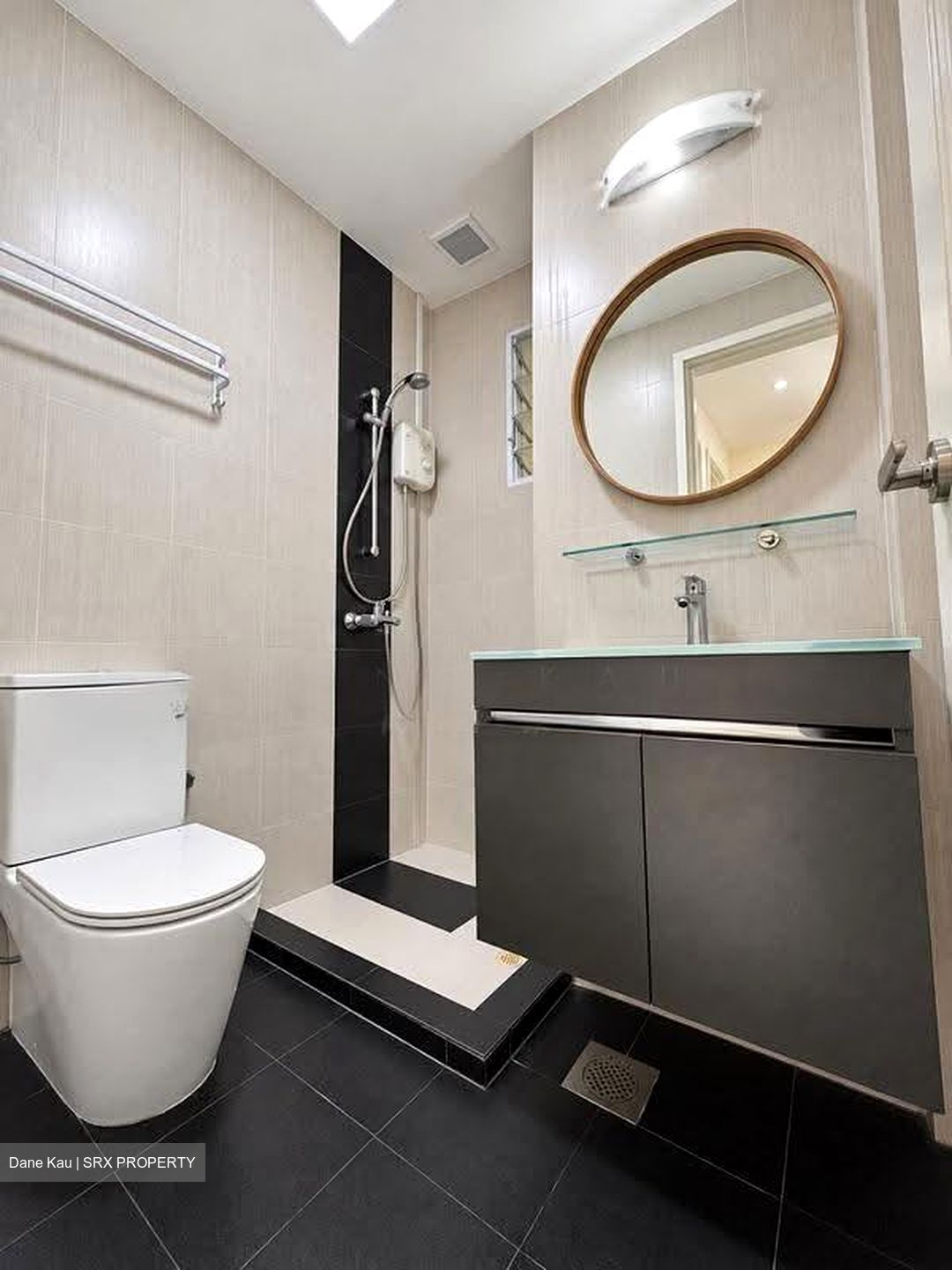 Symphony Heights (D21), Condominium #637714171